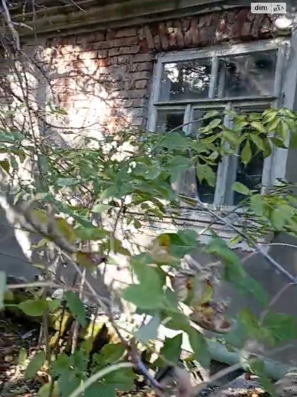 одноповерховий будинок з верандою, 54.4 кв. м, цегла. Продаж у Устечку фото 1