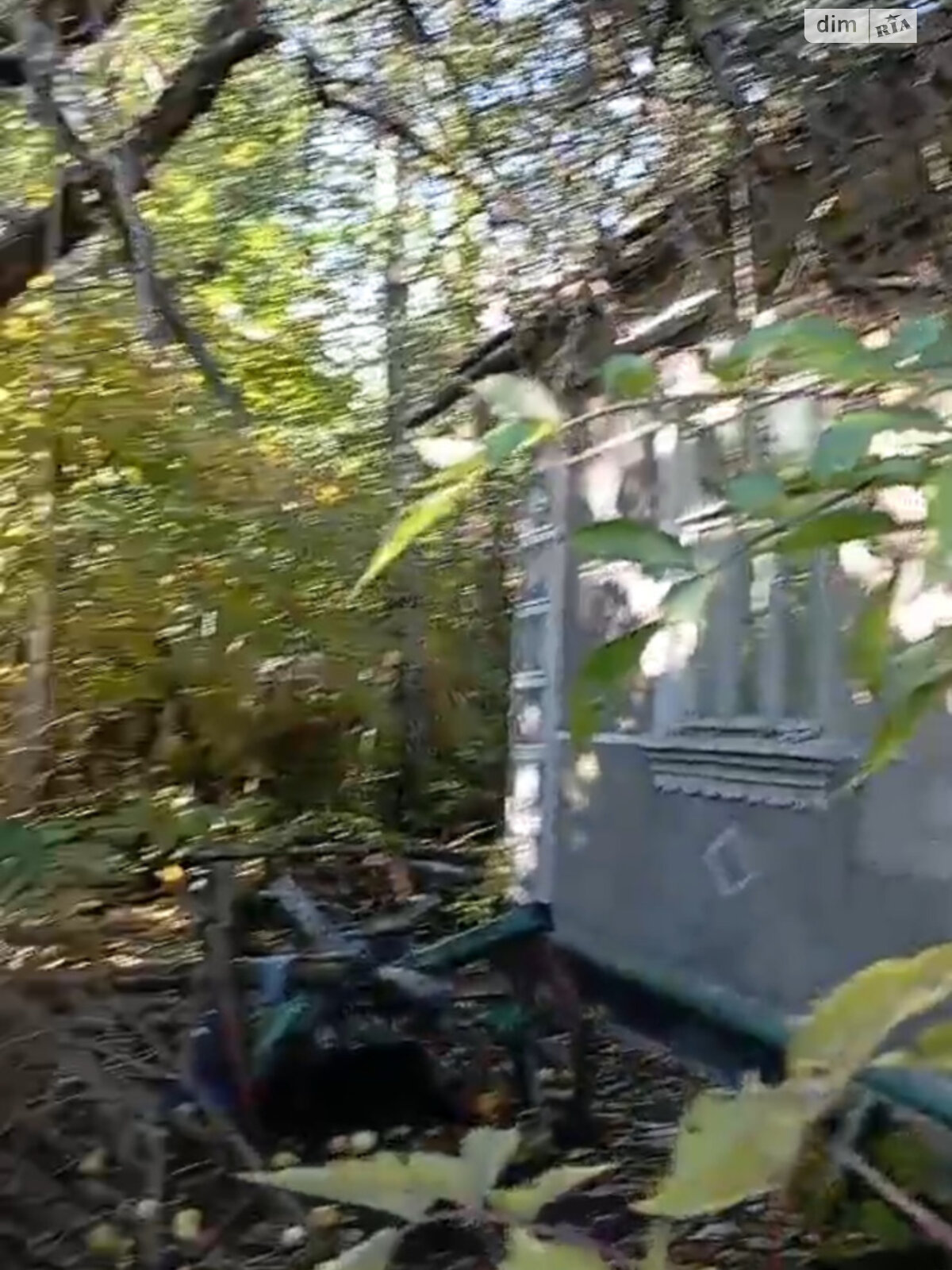 одноповерховий будинок з верандою, 54.4 кв. м, цегла. Продаж у Устечку фото 1