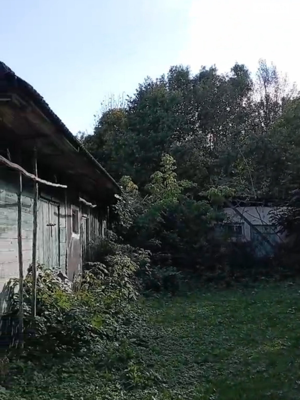 одноповерховий будинок з верандою, 54.4 кв. м, цегла. Продаж у Устечку фото 1