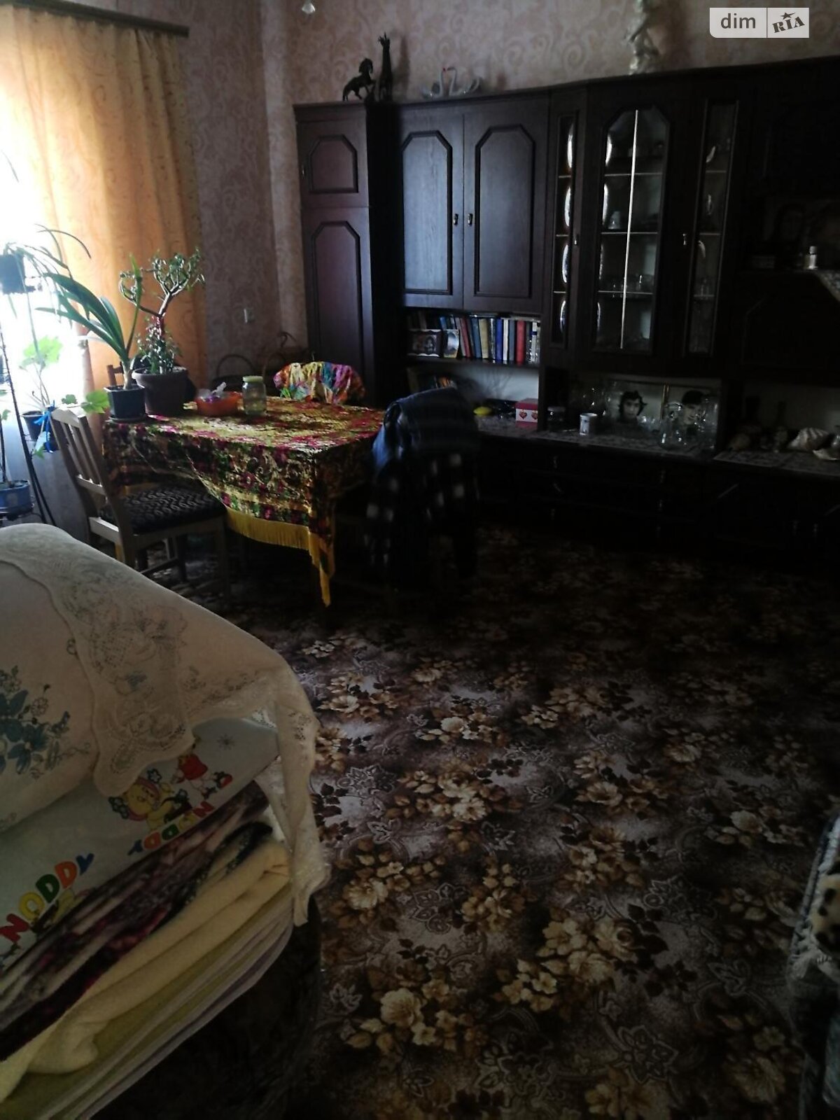 одноэтажный дом, 95 кв. м, кирпич. Продажа в Ковалевке фото 1 одноэтажный дом, 95 кв. м, кирпич. Продажа в Ковалевке фото 1