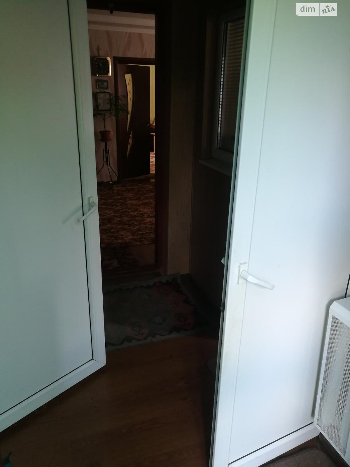 одноэтажный дом, 95 кв. м, кирпич. Продажа в Ковалевке фото 1 одноэтажный дом, 95 кв. м, кирпич. Продажа в Ковалевке фото 1