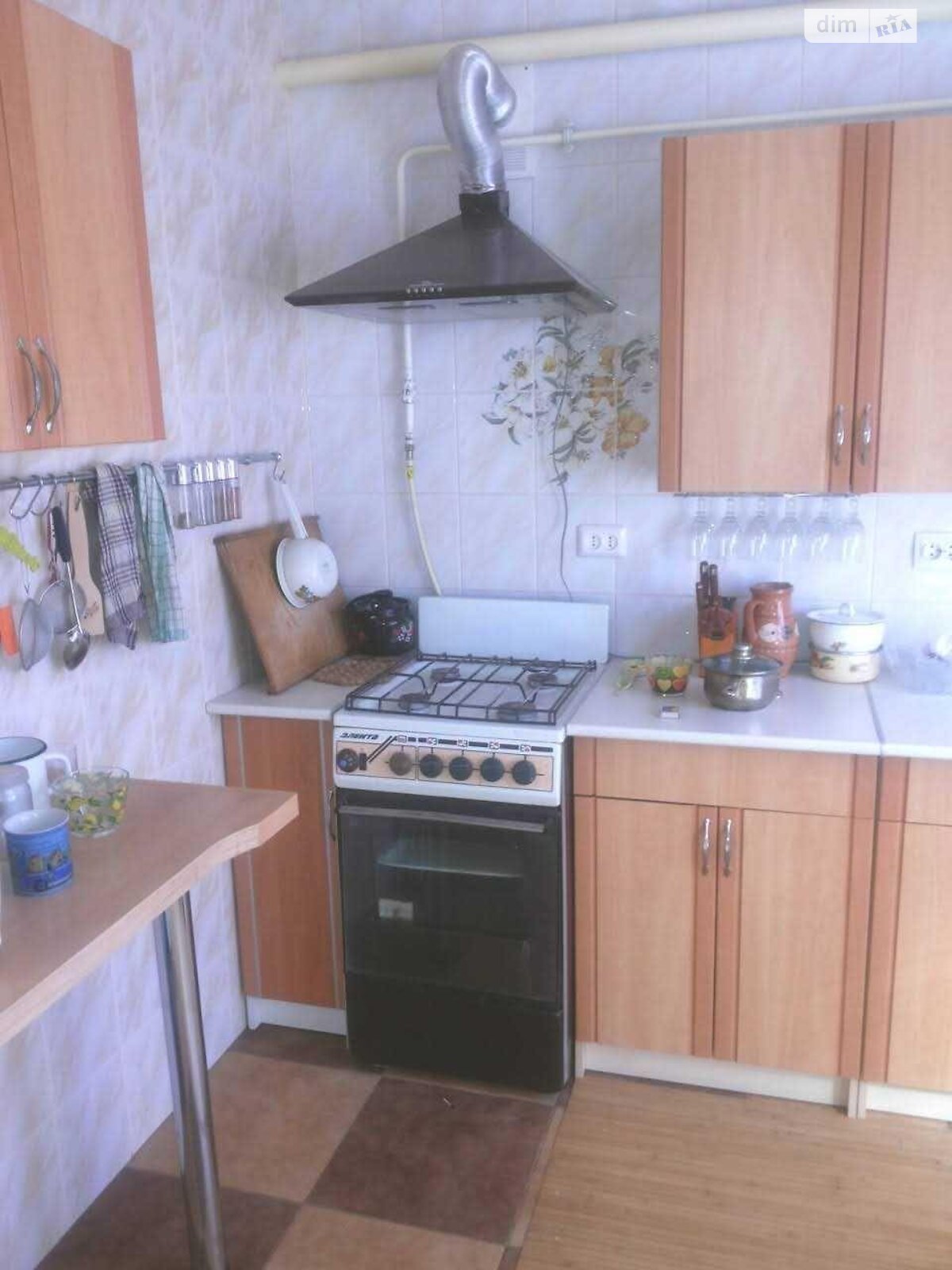 одноэтажный дом, 95 кв. м, кирпич. Продажа в Ковалевке фото 1 одноэтажный дом, 95 кв. м, кирпич. Продажа в Ковалевке фото 1