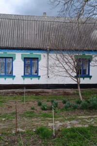 одноэтажный дом с отоплением, 92 кв. м, кирпич. Продажа в Устимовке фото 2