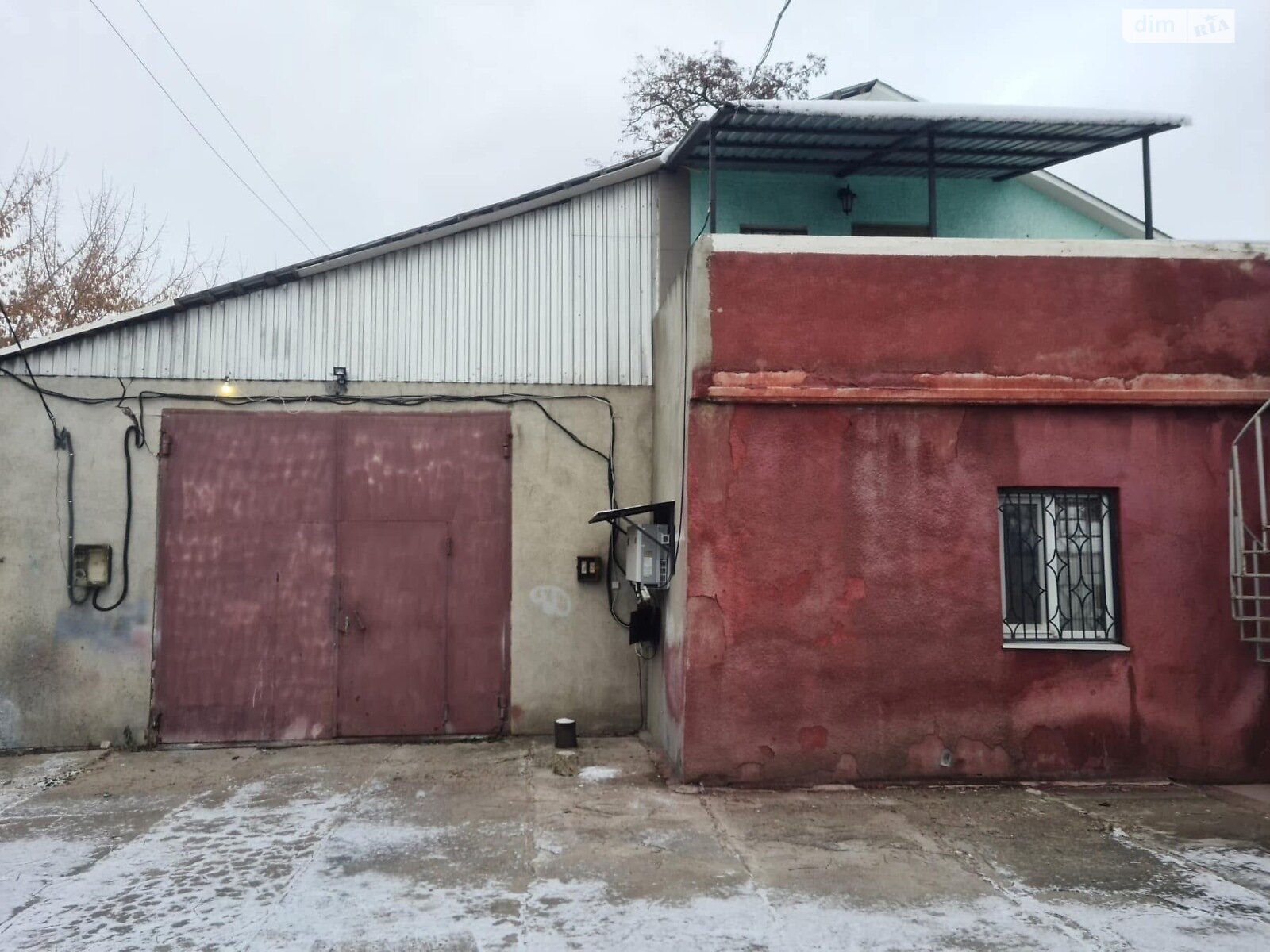 двухэтажный дом беседка, 103 кв. м, кирпич. Продажа в Устиновке район Устиновка фото 1 двухэтажный дом беседка, 103 кв. м, кирпич. Продажа в Устиновке район Устиновка фото 1