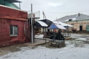 двухэтажный дом беседка, 103 кв. м, кирпич. Продажа в Устиновке район Устиновка фото 2