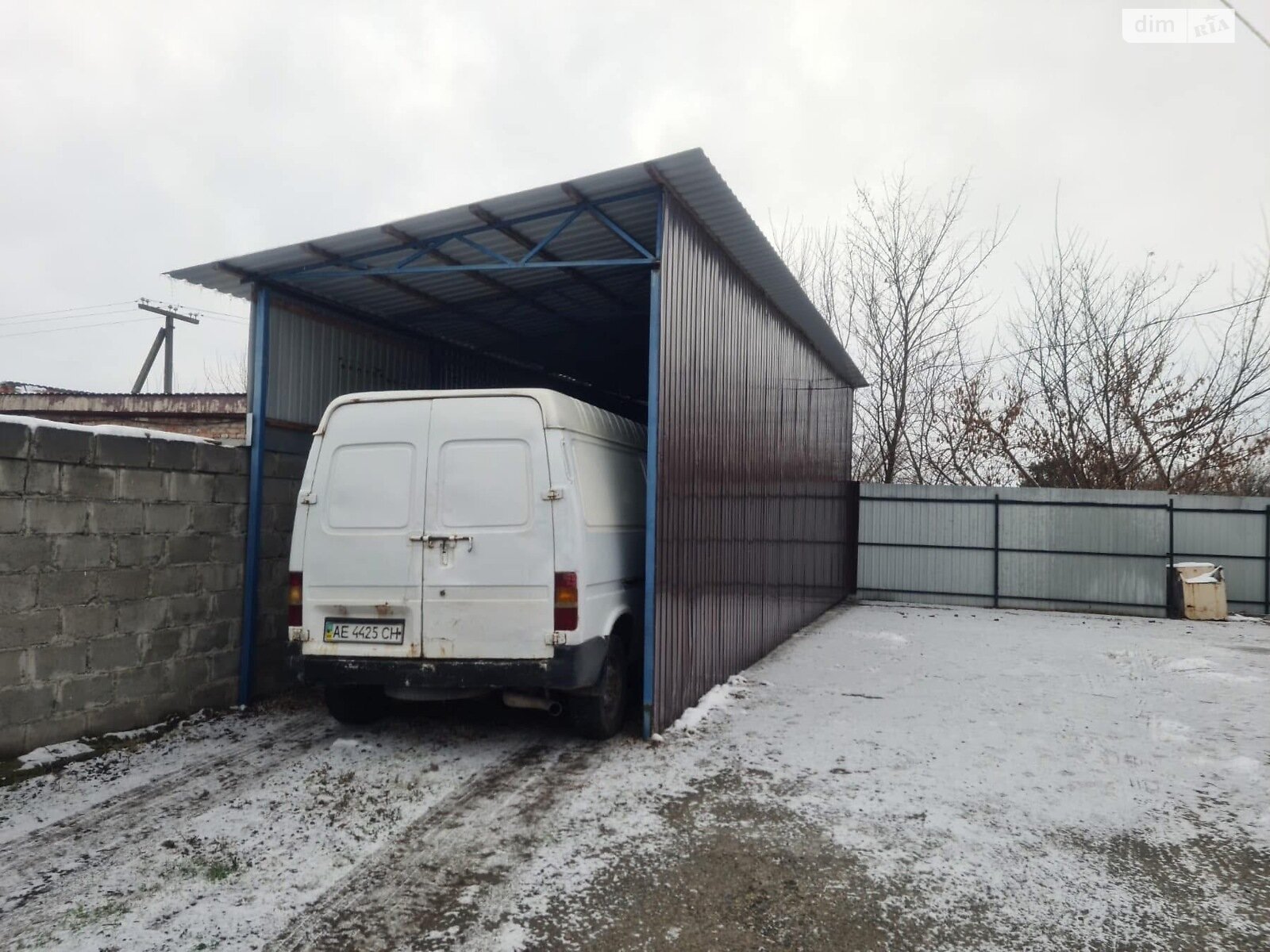 двухэтажный дом беседка, 103 кв. м, кирпич. Продажа в Устиновке район Устиновка фото 1 двухэтажный дом беседка, 103 кв. м, кирпич. Продажа в Устиновке район Устиновка фото 1