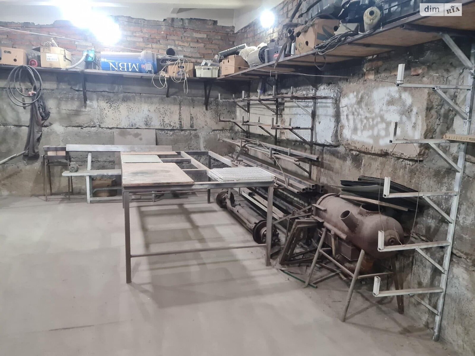 двухэтажный дом беседка, 103 кв. м, кирпич. Продажа в Устиновке район Устиновка фото 1 двухэтажный дом беседка, 103 кв. м, кирпич. Продажа в Устиновке район Устиновка фото 1