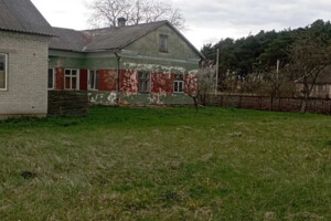 одноповерховий будинок, 89.4 кв. м, цегла. Продаж у Утишкові фото 2 одноповерховий будинок, 89.4 кв. м, цегла. Продаж у Утишкові фото 2