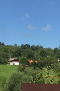 одноповерховий будинок, 50 кв. м, зруб. Продаж у Уторопах фото 2