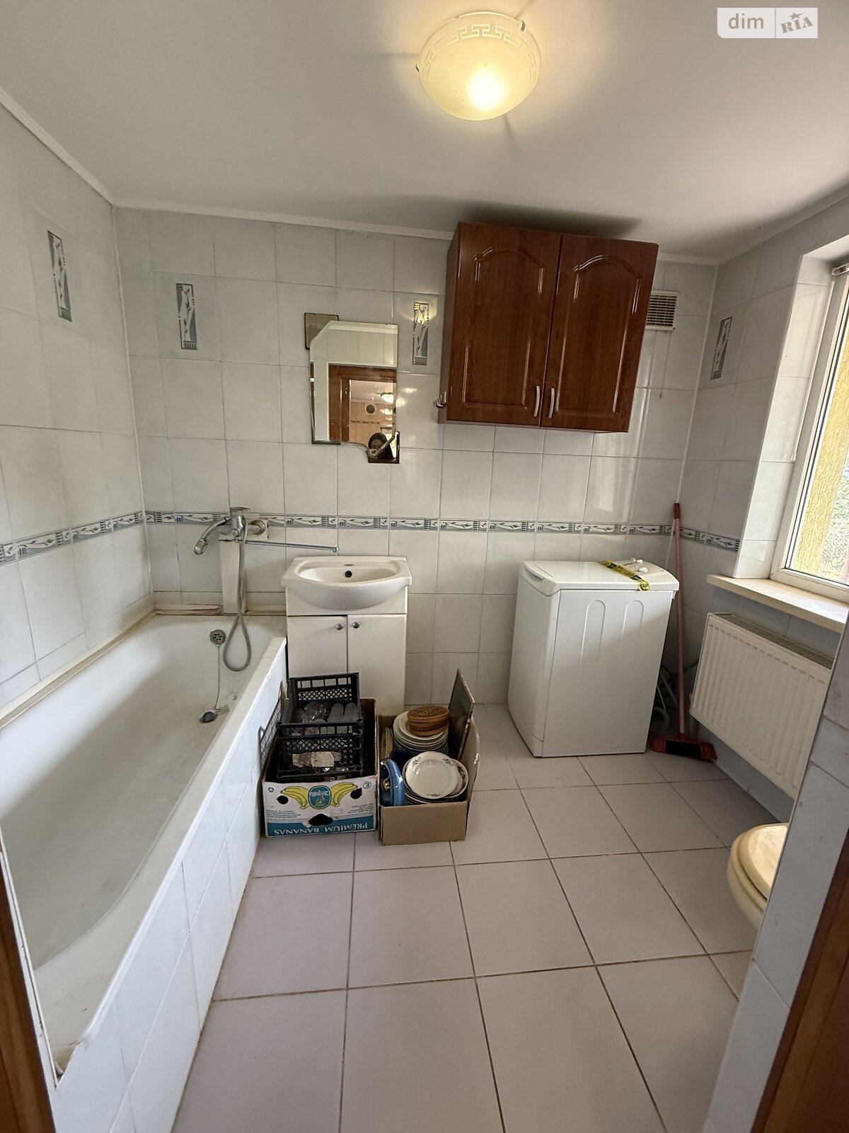 одноповерховий будинок з гаражем, 71.6 кв. м, цегла. Продаж у Узині фото 1