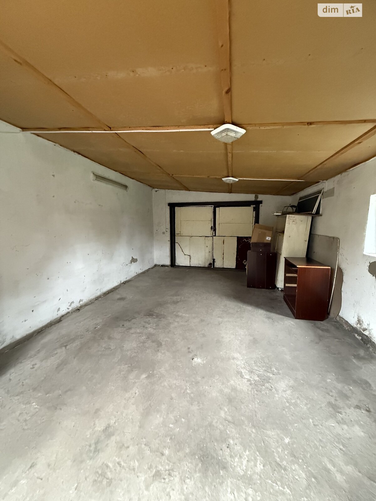 одноповерховий будинок з гаражем, 71.6 кв. м, цегла. Продаж у Узині фото 1