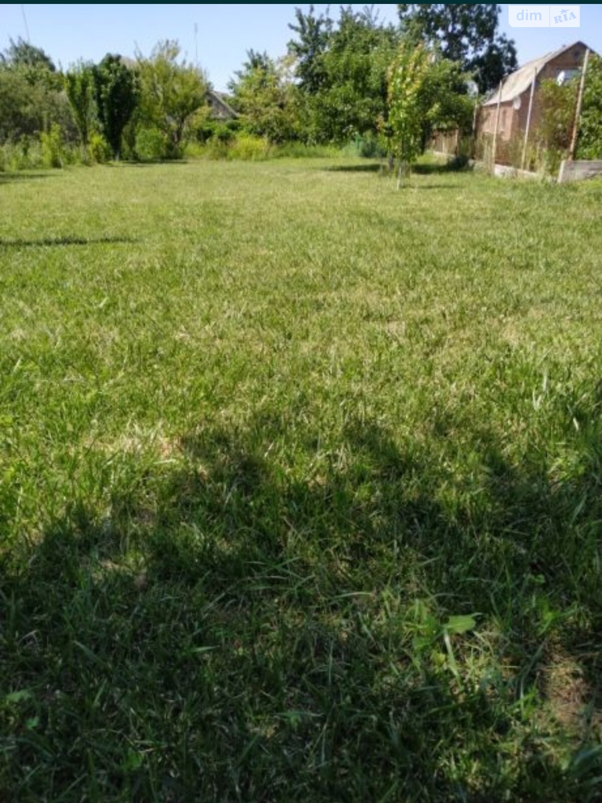 одноповерховий будинок з гаражем, 60 кв. м, шлакобетон. Продаж у Узині фото 1 одноповерховий будинок з гаражем, 60 кв. м, шлакобетон. Продаж у Узині фото 1