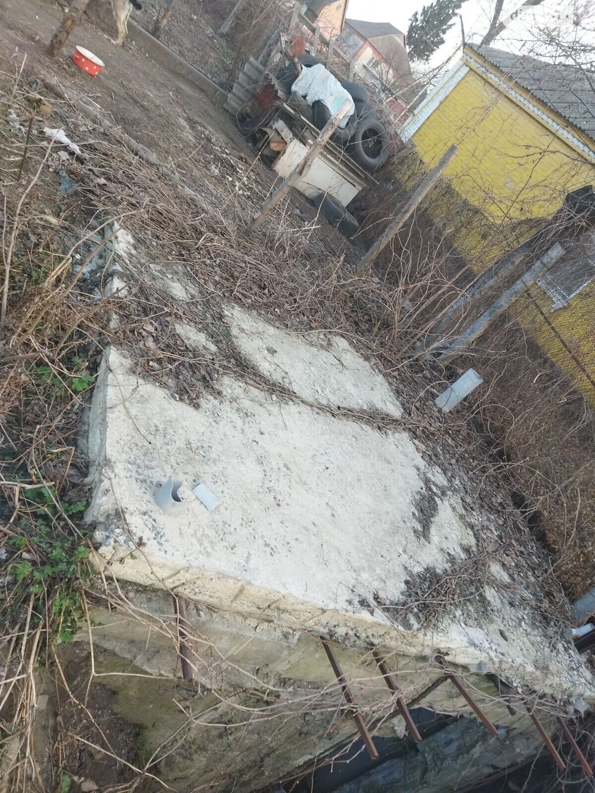 одноповерховий будинок, 86 кв. м, цегла. Продаж у Узині фото 1 одноповерховий будинок, 86 кв. м, цегла. Продаж у Узині фото 1