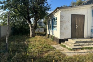 одноповерховий будинок, 65.6 кв. м, цегла. Продаж у Узині фото 2
