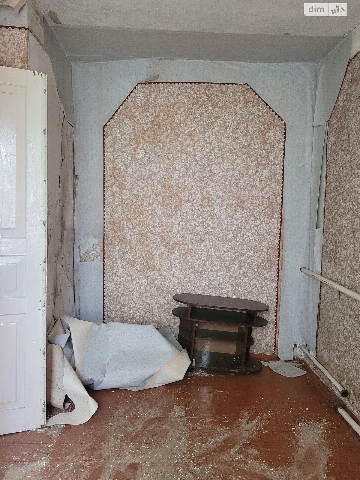 одноповерховий будинок, 78 кв. м, цегла. Продаж у Узині фото 1 одноповерховий будинок, 78 кв. м, цегла. Продаж у Узині фото 1