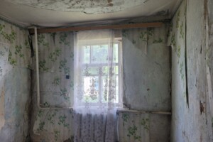 одноэтажный дом, 78 кв. м, кирпич. Продажа в Узине фото 2