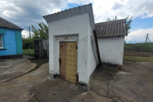 одноэтажный дом с верандой, 96 кв. м, кирпич. Продажа в Узине фото 2