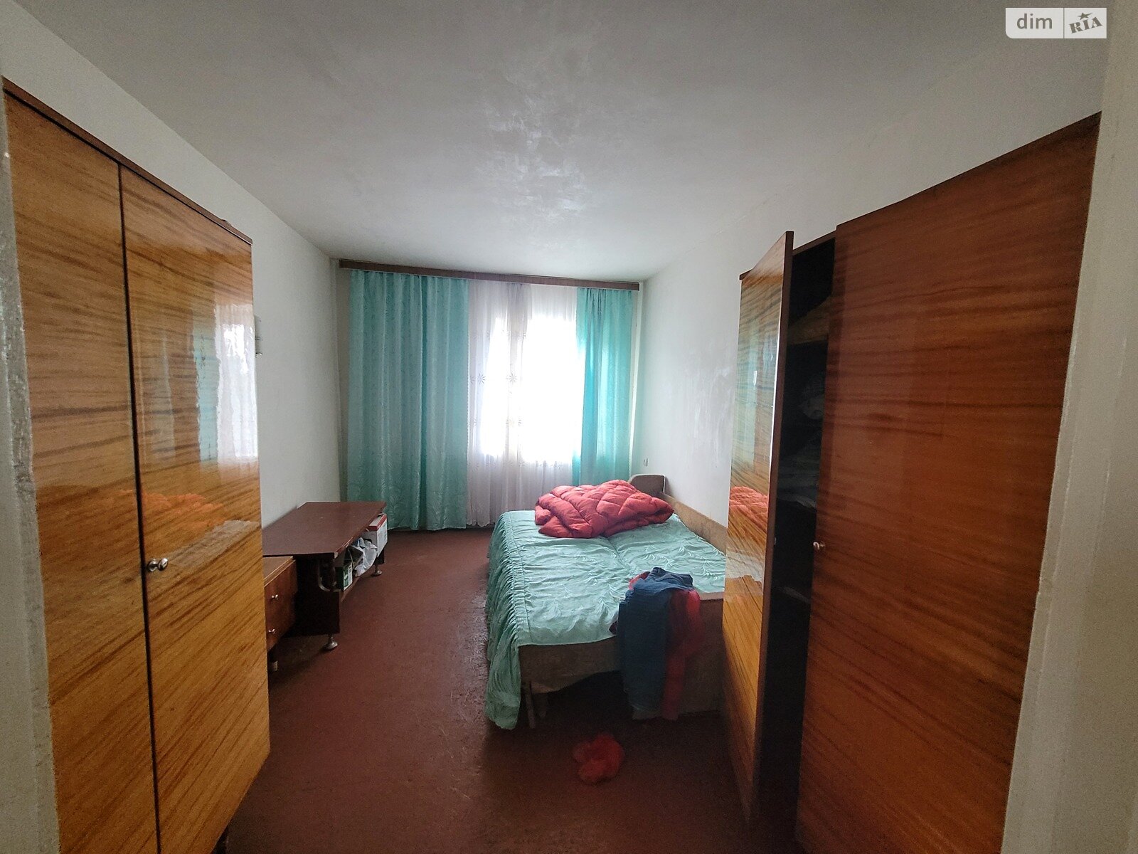 одноповерховий будинок з верандою, 96 кв. м, цегла. Продаж у Узині фото 1 одноповерховий будинок з верандою, 96 кв. м, цегла. Продаж у Узині фото 1