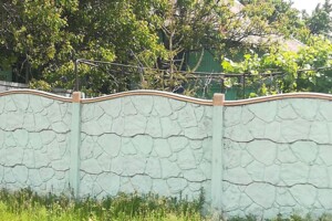 одноповерховий будинок, 90 кв. м, цегла. Продаж у Узині фото 2