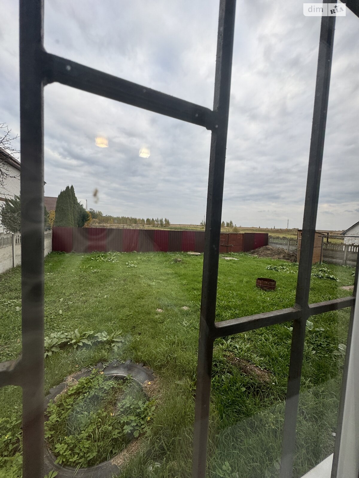 двухэтажный дом с верандой, 140 кв. м, кирпич. Продажа в Вабле фото 1