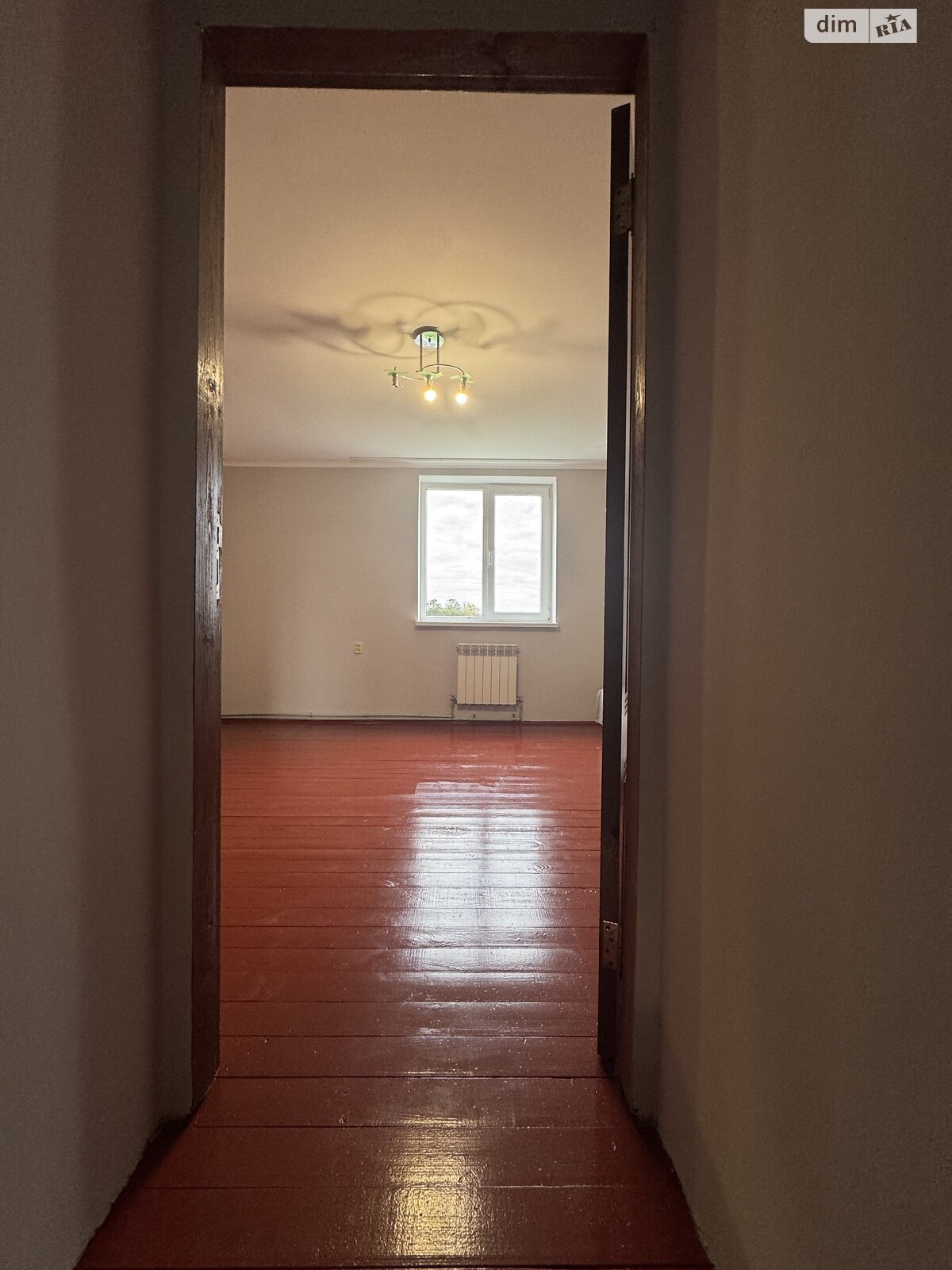 двухэтажный дом с верандой, 140 кв. м, кирпич. Продажа в Вабле фото 1