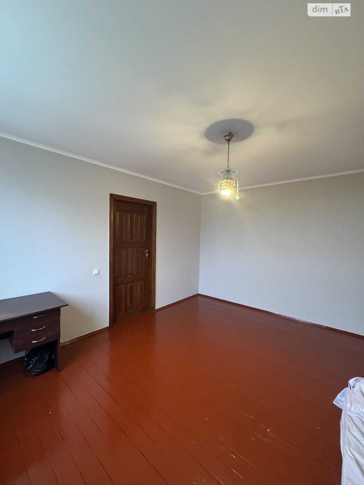 двухэтажный дом с верандой, 140 кв. м, кирпич. Продажа в Вабле фото 1