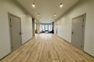 двоповерховий будинок з балконом, 193.3 кв. м, цегла. Продаж у Ваблі фото 2 двоповерховий будинок з балконом, 193.3 кв. м, цегла. Продаж у Ваблі фото 2