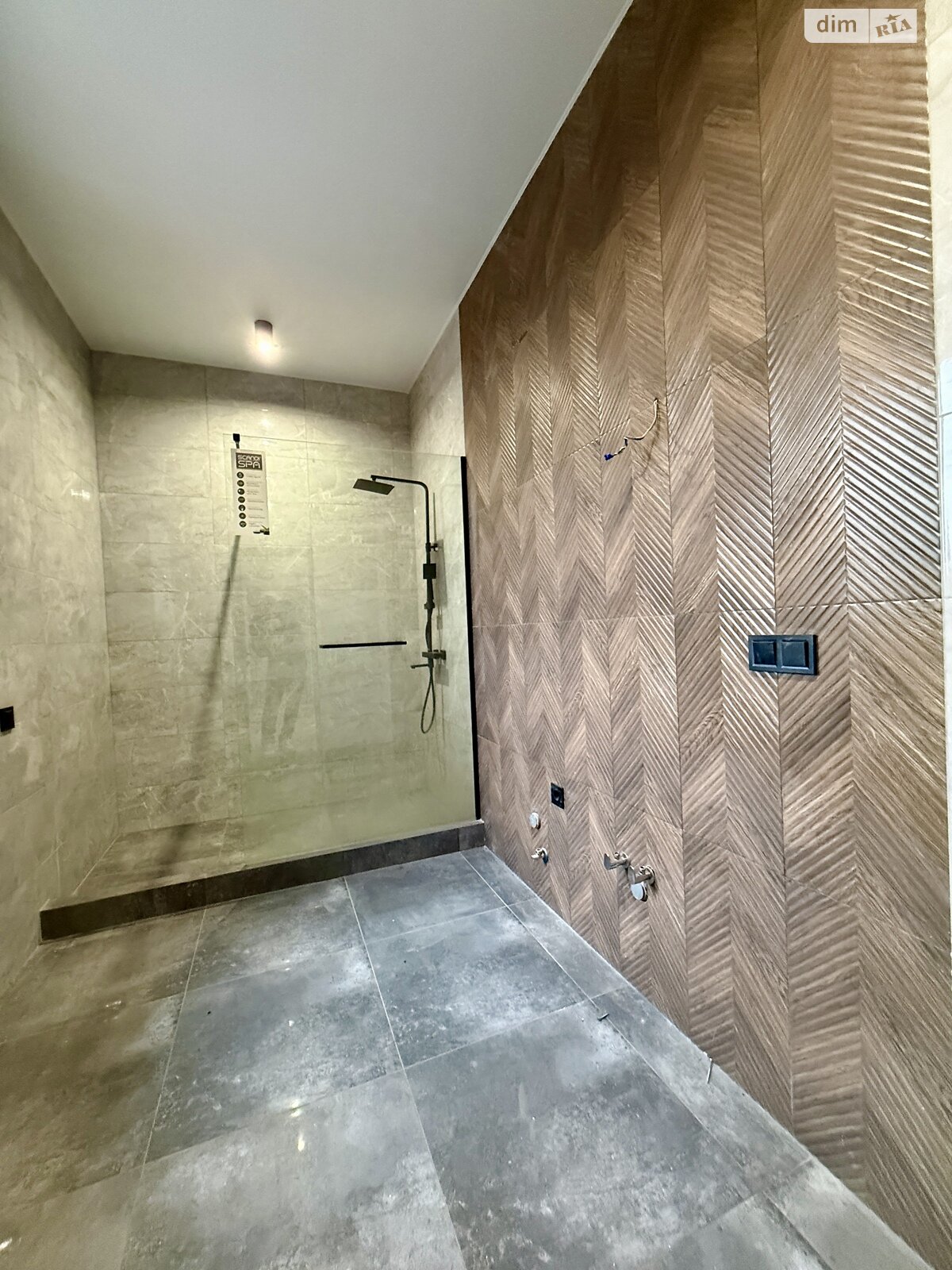 двоповерховий будинок з балконом, 193.3 кв. м, цегла. Продаж у Ваблі фото 1 двоповерховий будинок з балконом, 193.3 кв. м, цегла. Продаж у Ваблі фото 1