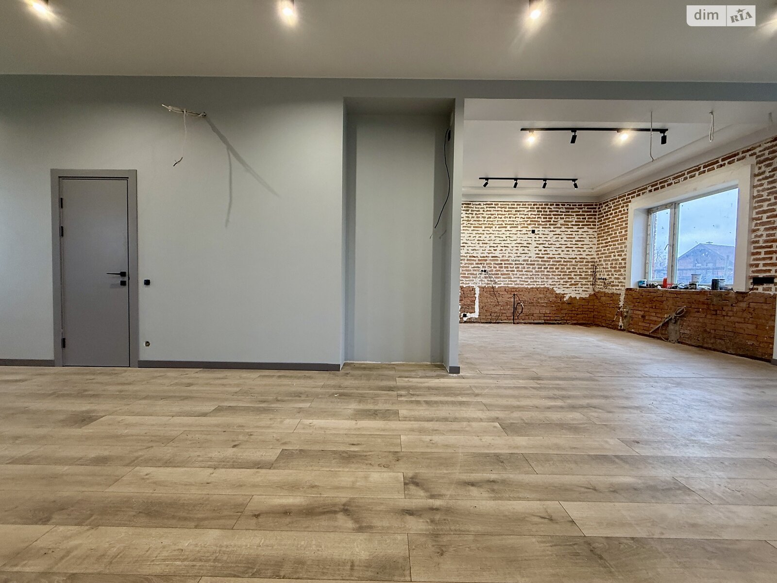 двоповерховий будинок з балконом, 193.3 кв. м, цегла. Продаж у Ваблі фото 1 двоповерховий будинок з балконом, 193.3 кв. м, цегла. Продаж у Ваблі фото 1