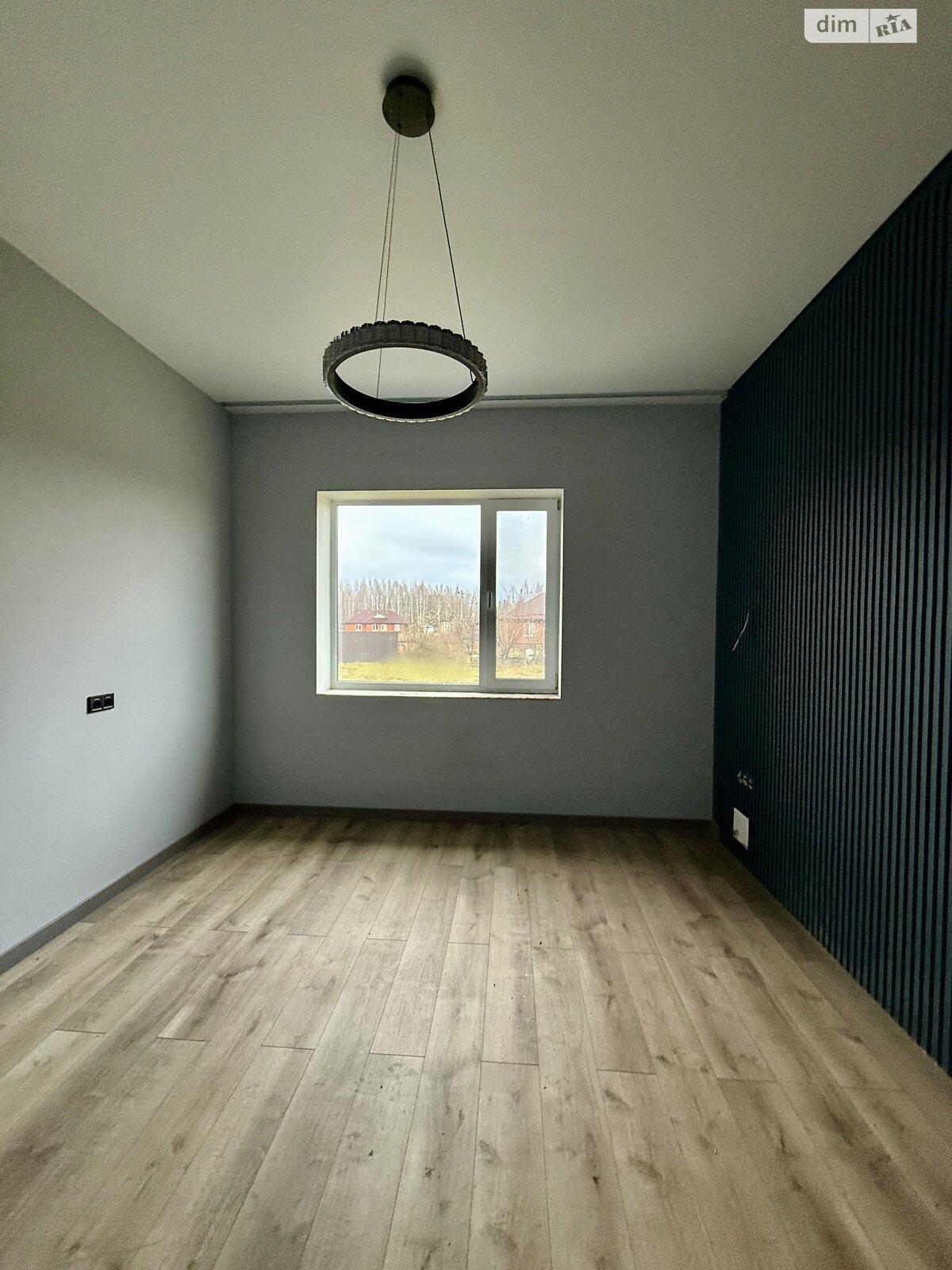 двоповерховий будинок з балконом, 193.3 кв. м, цегла. Продаж у Ваблі фото 1 двоповерховий будинок з балконом, 193.3 кв. м, цегла. Продаж у Ваблі фото 1