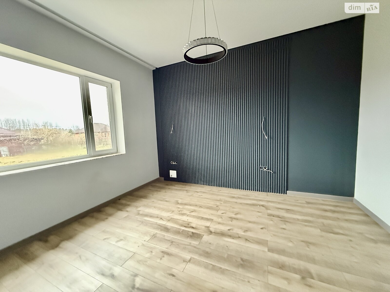 двоповерховий будинок з балконом, 193.3 кв. м, цегла. Продаж у Ваблі фото 1 двоповерховий будинок з балконом, 193.3 кв. м, цегла. Продаж у Ваблі фото 1