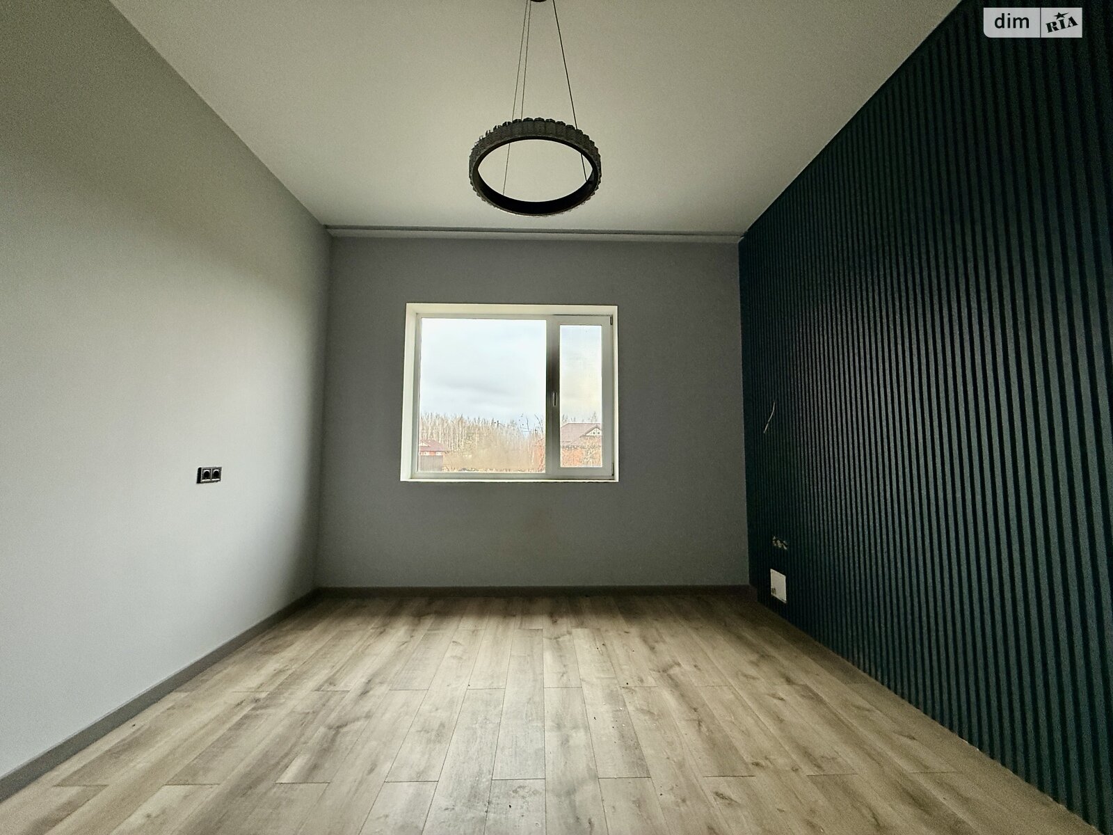 двоповерховий будинок з балконом, 193.3 кв. м, цегла. Продаж у Ваблі фото 1 двоповерховий будинок з балконом, 193.3 кв. м, цегла. Продаж у Ваблі фото 1