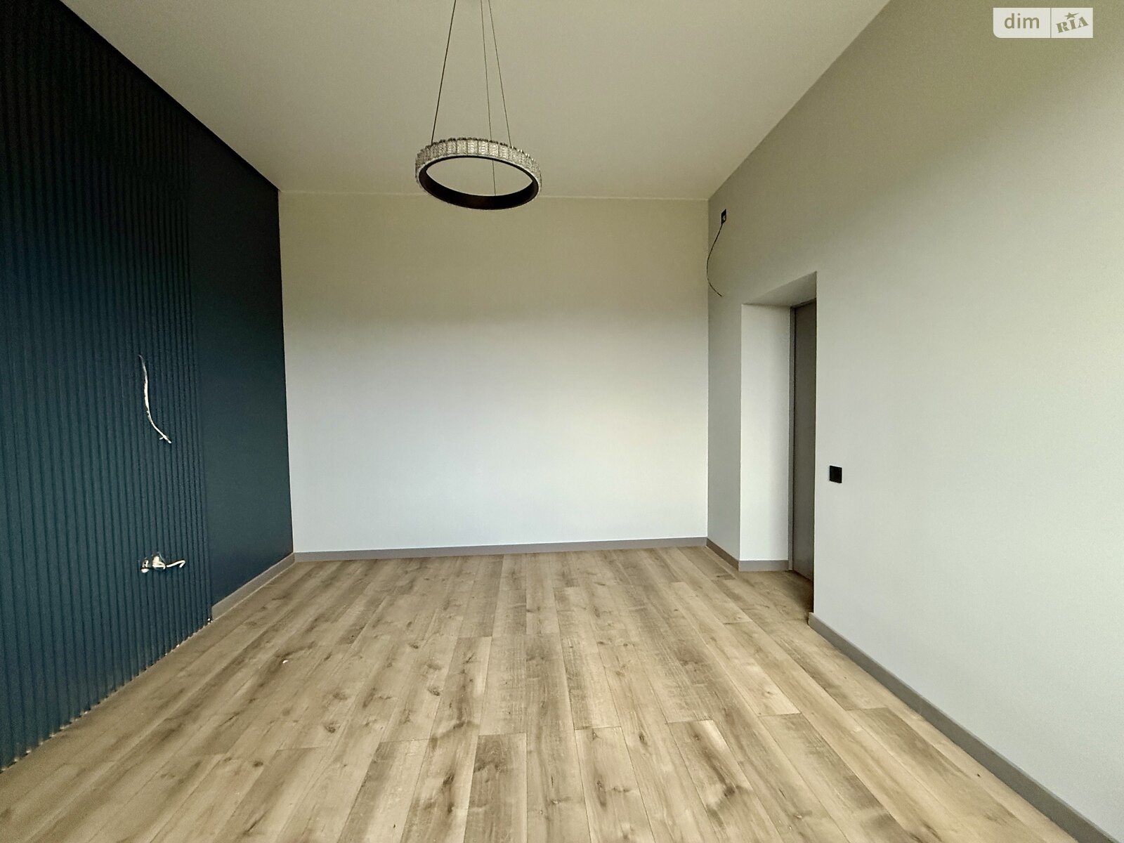 двоповерховий будинок з балконом, 193.3 кв. м, цегла. Продаж у Ваблі фото 1 двоповерховий будинок з балконом, 193.3 кв. м, цегла. Продаж у Ваблі фото 1