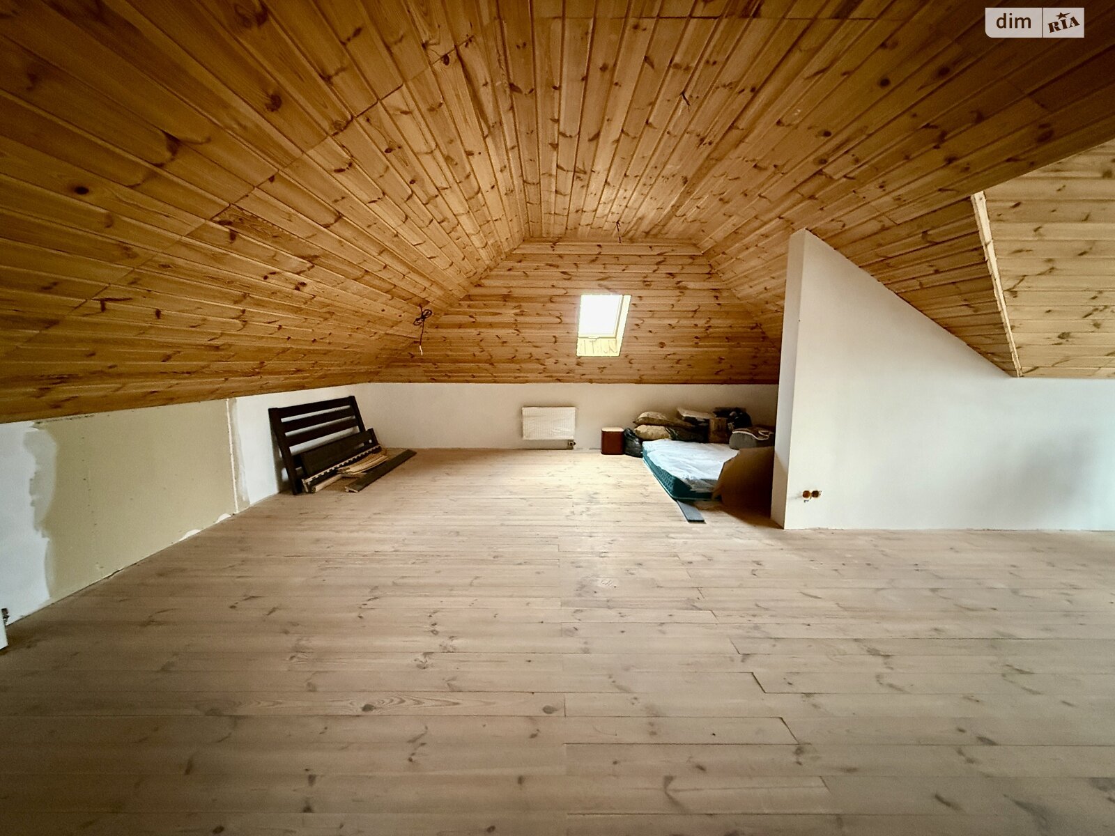 двоповерховий будинок з балконом, 193.3 кв. м, цегла. Продаж у Ваблі фото 1 двоповерховий будинок з балконом, 193.3 кв. м, цегла. Продаж у Ваблі фото 1