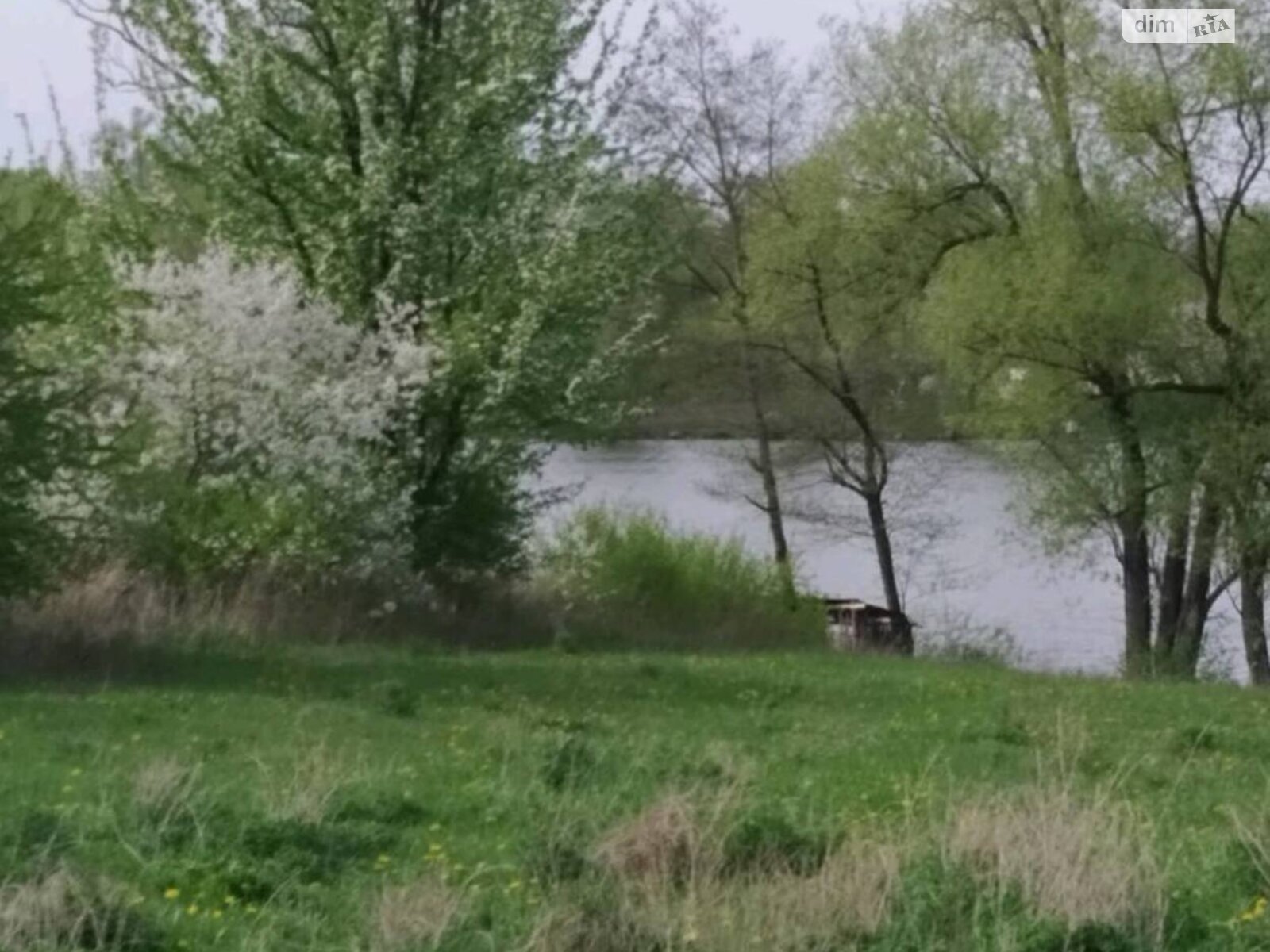 двоповерховий будинок з гаражем, 120 кв. м, цегла. Продаж у Вахнівці фото 1 двоповерховий будинок з гаражем, 120 кв. м, цегла. Продаж у Вахнівці фото 1
