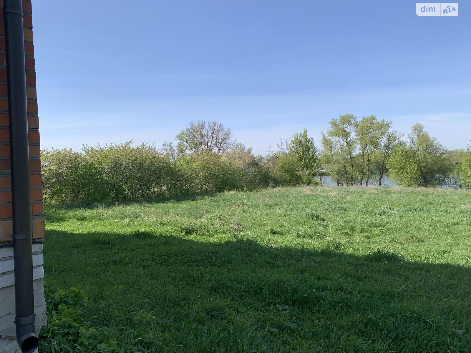 двоповерховий будинок з гаражем, 120 кв. м, цегла. Продаж у Вахнівці фото 1 двоповерховий будинок з гаражем, 120 кв. м, цегла. Продаж у Вахнівці фото 1
