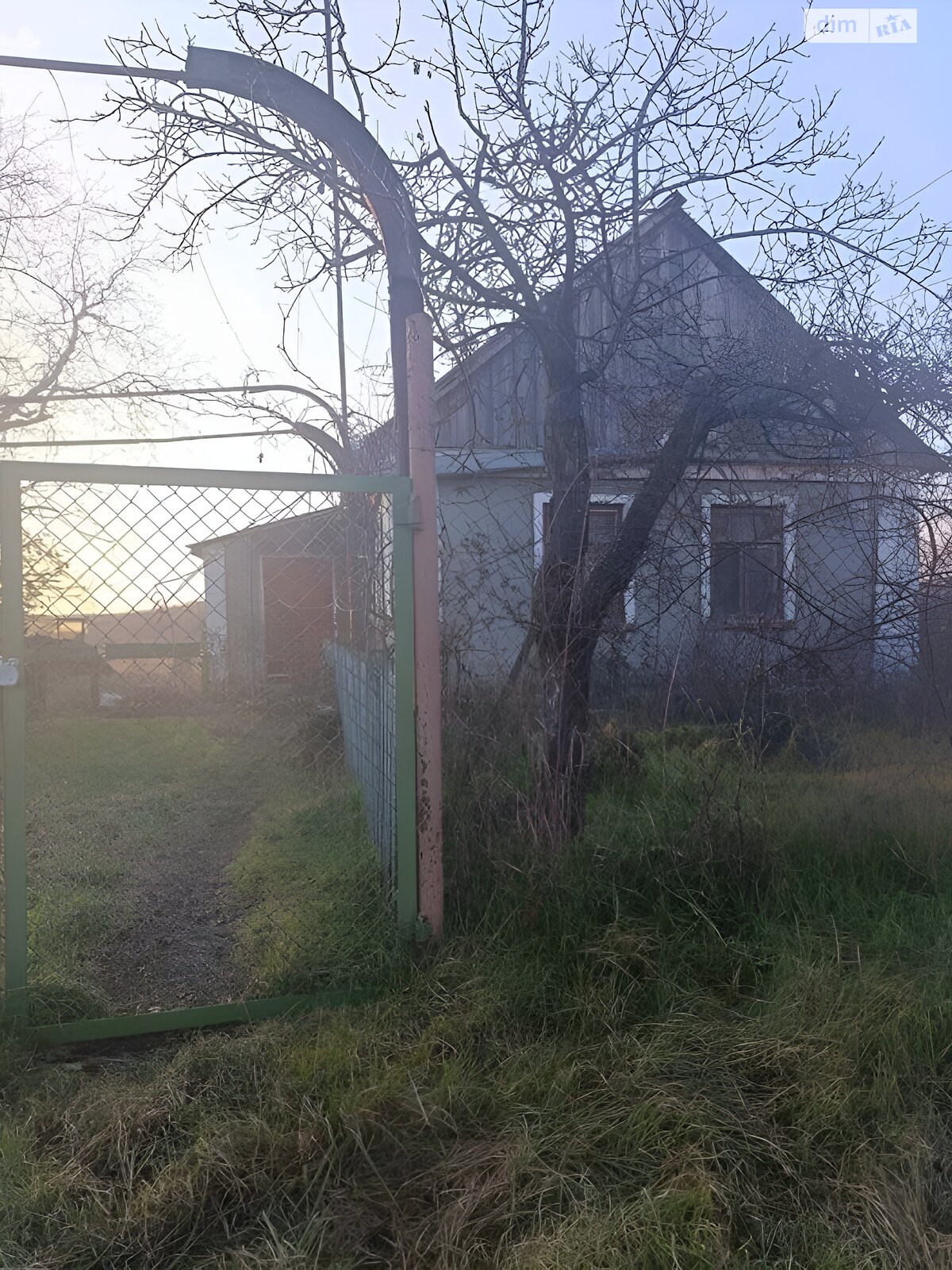 одноповерховий будинок з опаленням, 75 кв. м, ракушняк. Продаж у Важне фото 1 одноповерховий будинок з опаленням, 75 кв. м, ракушняк. Продаж у Важне фото 1
