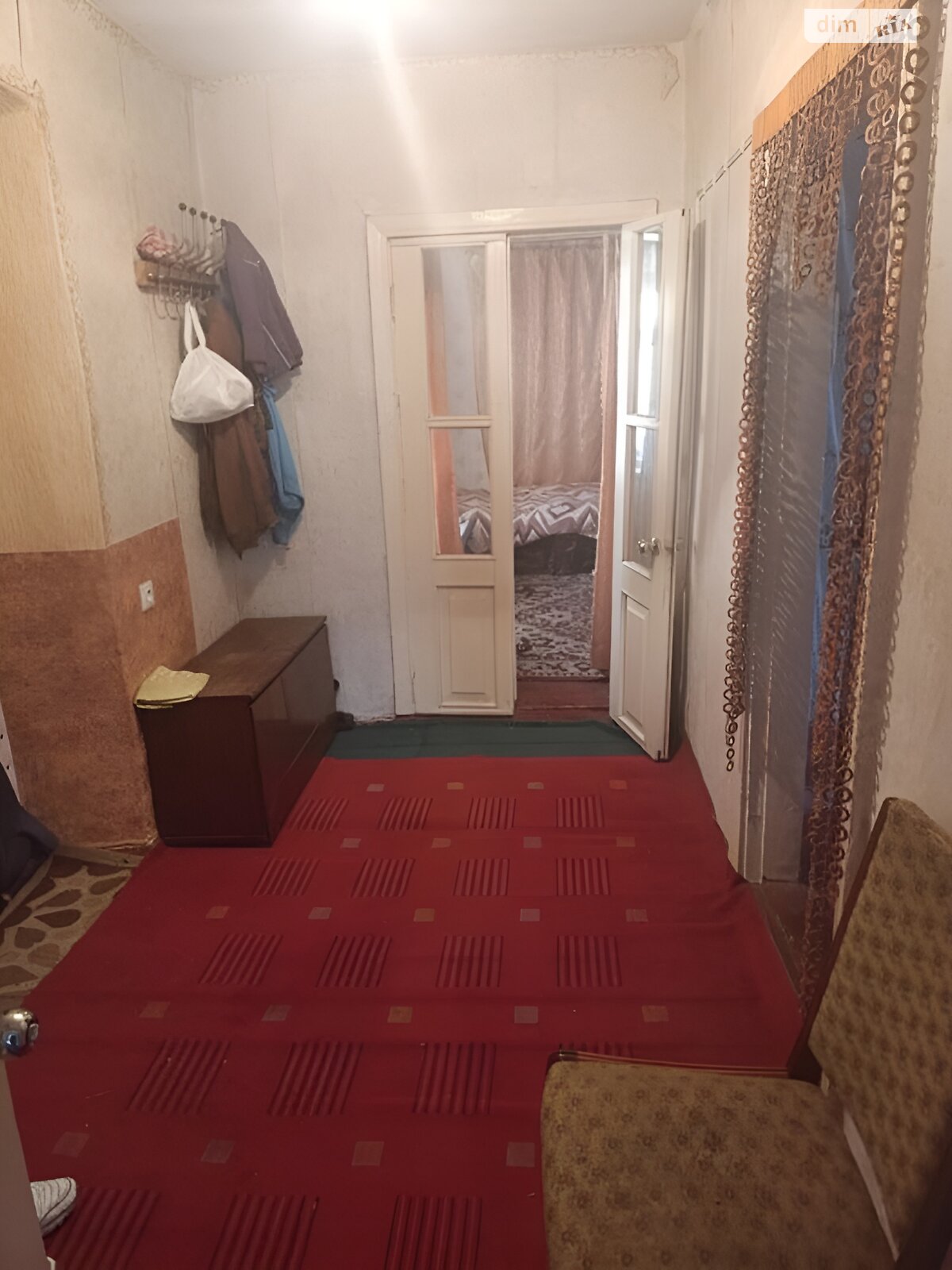 одноповерховий будинок з опаленням, 75 кв. м, ракушняк. Продаж у Важне фото 1 одноповерховий будинок з опаленням, 75 кв. м, ракушняк. Продаж у Важне фото 1
