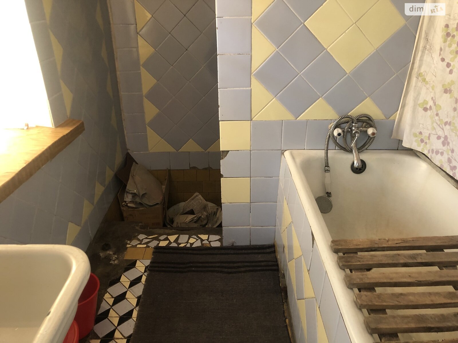 одноповерховий будинок з гаражем, 71.7 кв. м, ракушняк. Продаж у Вакулівці фото 1 одноповерховий будинок з гаражем, 71.7 кв. м, ракушняк. Продаж у Вакулівці фото 1