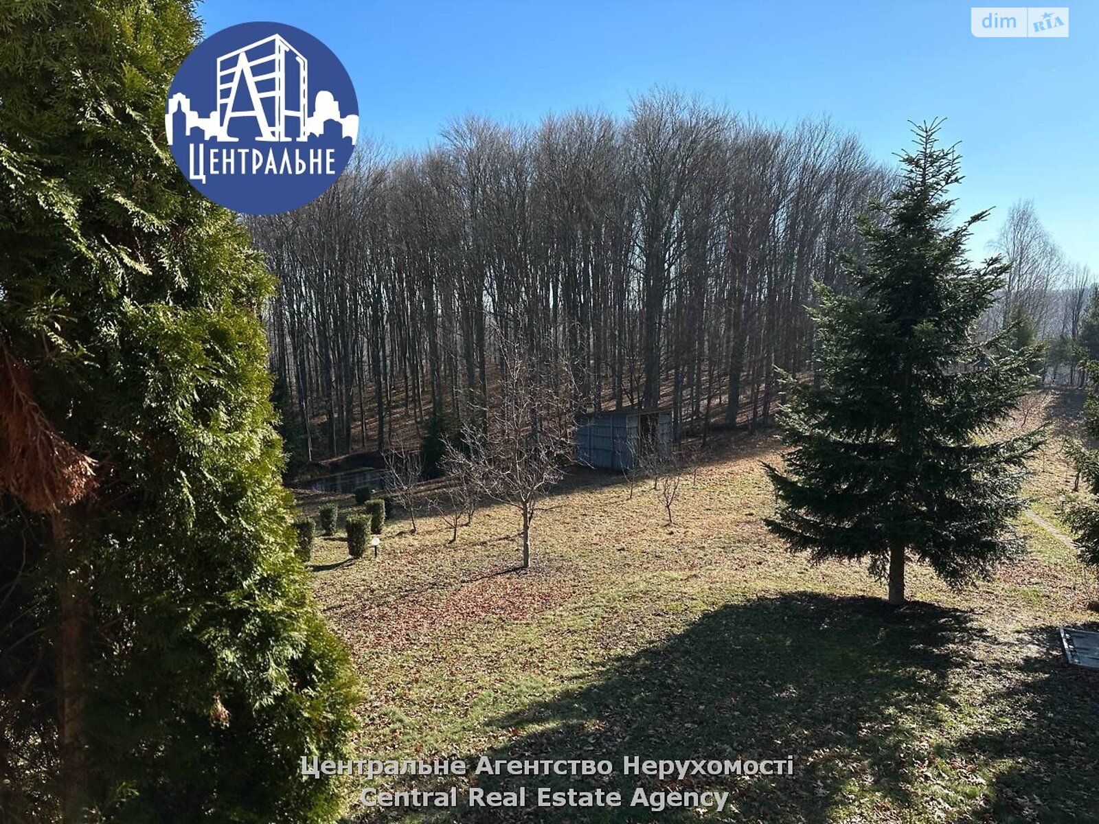 двухэтажный дом с балконом, 189.2 кв. м, кирпич. Продажа в Валах фото 1 двухэтажный дом с балконом, 189.2 кв. м, кирпич. Продажа в Валах фото 1