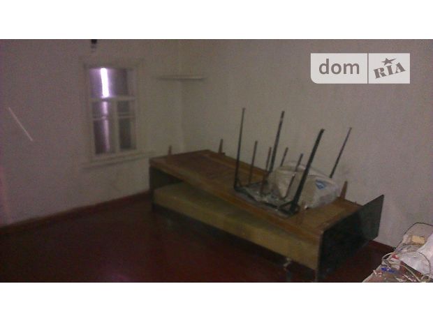 Продажа дома, 51м², Харьковская, Валки, c. Новый Мерчик, солнечная 86 Продажа дома, 51м², Харьковская, Валки, c. Новый Мерчик, солнечная 86