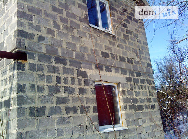 Продажа дома, 100м², Харьковская, Валки, c. Новый Мерчик Продажа дома, 100м², Харьковская, Валки, c. Новый Мерчик