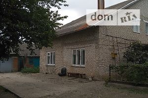 двухэтажный дом, 90 кв. м, кирпич. Продажа в Снежкове фото 2