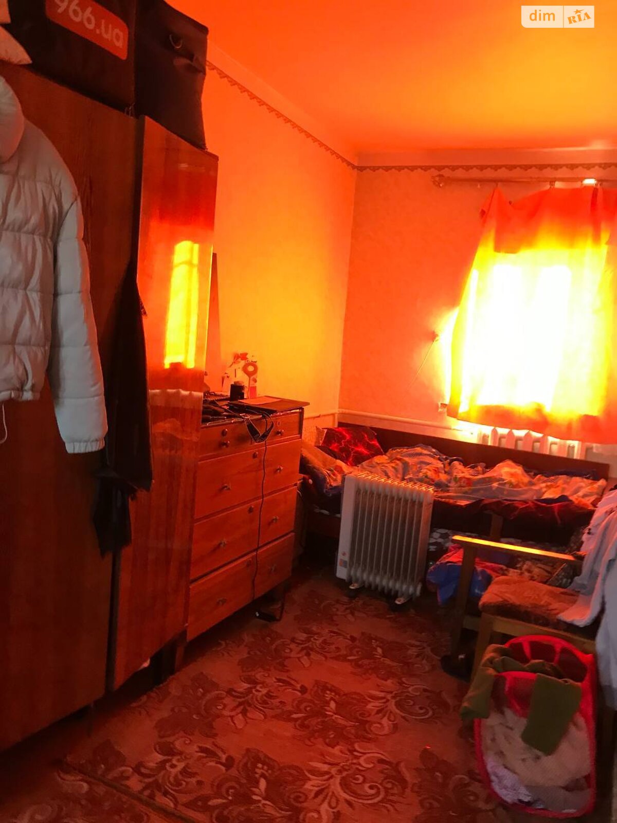 одноэтажный дом с гаражом, 63.1 кв. м, кирпич. Продажа в Валках район Валки фото 1 одноэтажный дом с гаражом, 63.1 кв. м, кирпич. Продажа в Валках район Валки фото 1