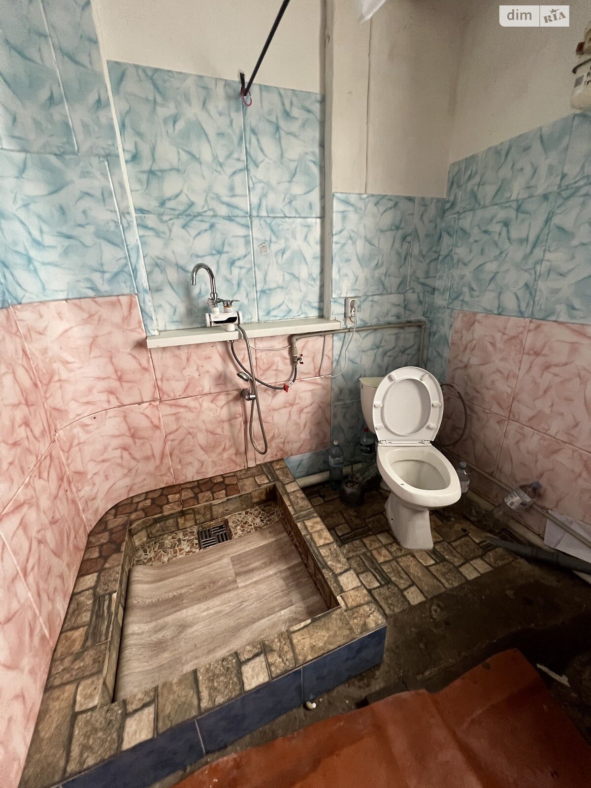 одноповерховий будинок з верандою, 73 кв. м, дерево та цегла. Продаж в Валках, район Валки фото 1 одноповерховий будинок з верандою, 73 кв. м, дерево та цегла. Продаж в Валках, район Валки фото 1