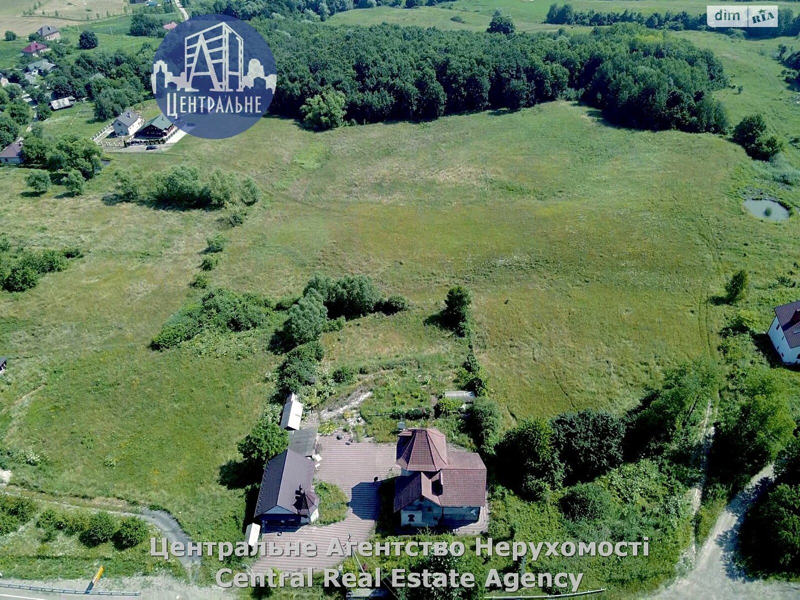 триповерховий будинок з гаражем, 270.9 кв. м, цегла. Продаж у Валі Кузьміній фото 1 триповерховий будинок з гаражем, 270.9 кв. м, цегла. Продаж у Валі Кузьміній фото 1