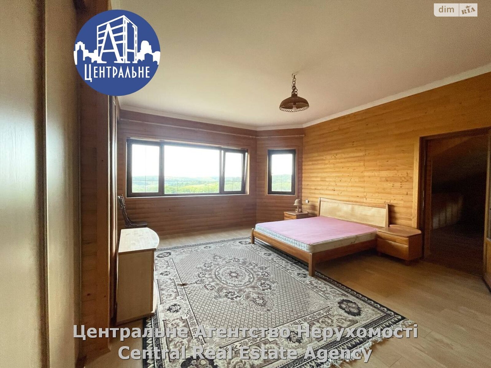 триповерховий будинок з гаражем, 270.9 кв. м, цегла. Продаж у Валі Кузьміній фото 1 триповерховий будинок з гаражем, 270.9 кв. м, цегла. Продаж у Валі Кузьміній фото 1