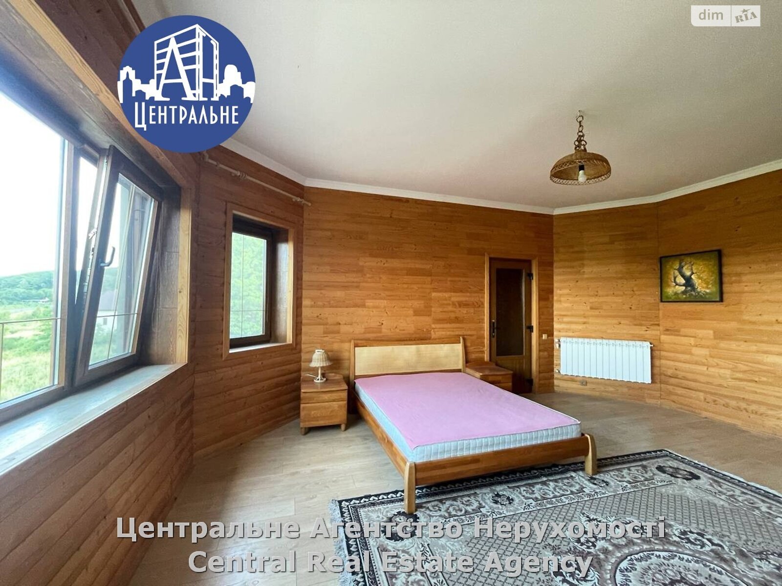 триповерховий будинок з гаражем, 270.9 кв. м, цегла. Продаж у Валі Кузьміній фото 1 триповерховий будинок з гаражем, 270.9 кв. м, цегла. Продаж у Валі Кузьміній фото 1