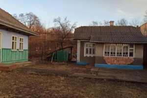 одноповерховий будинок, 62 кв. м, зруб. Продаж у Валяві фото 2