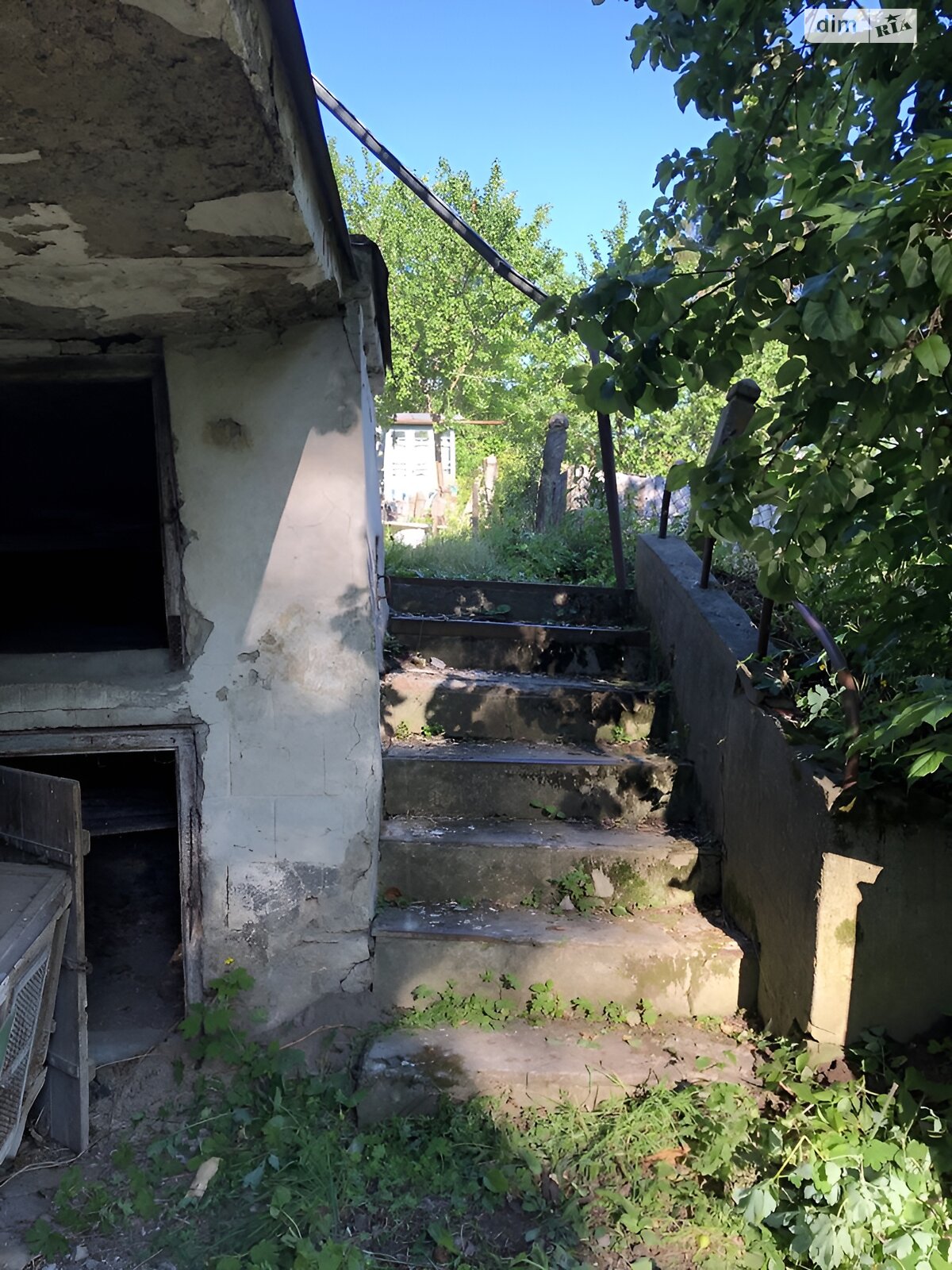 одноповерховий будинок, 77.6 кв. м, бутовий камінь. Продаж у Ванжулові фото 1 одноповерховий будинок, 77.6 кв. м, бутовий камінь. Продаж у Ванжулові фото 1
